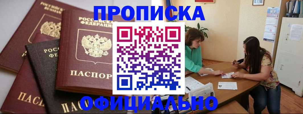 временная регистрация госуслуги в Шатуре